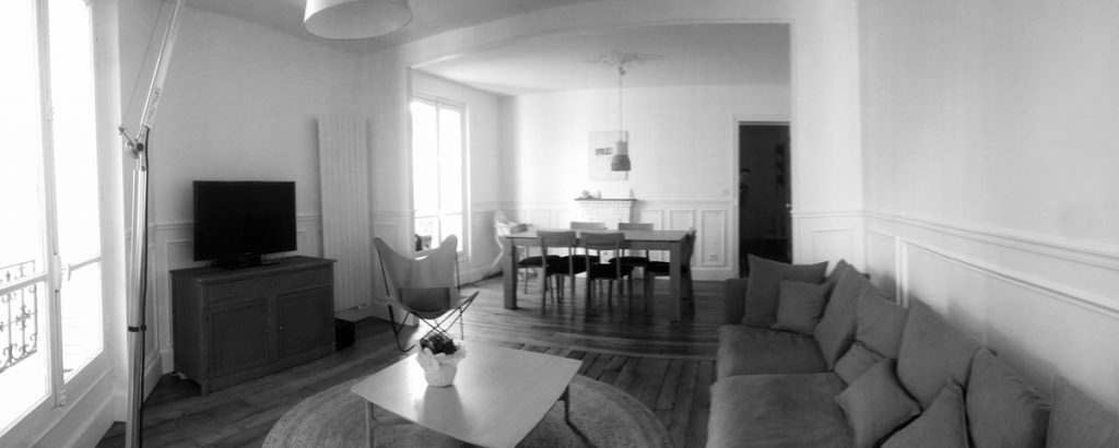 renovation-appartement-paris-15-volontaires-paul-de-sevin-architecte-photo-1