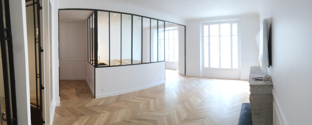 renovation-appartement-paris-7-duroc-paul-de-sevin-architecte-photo-4